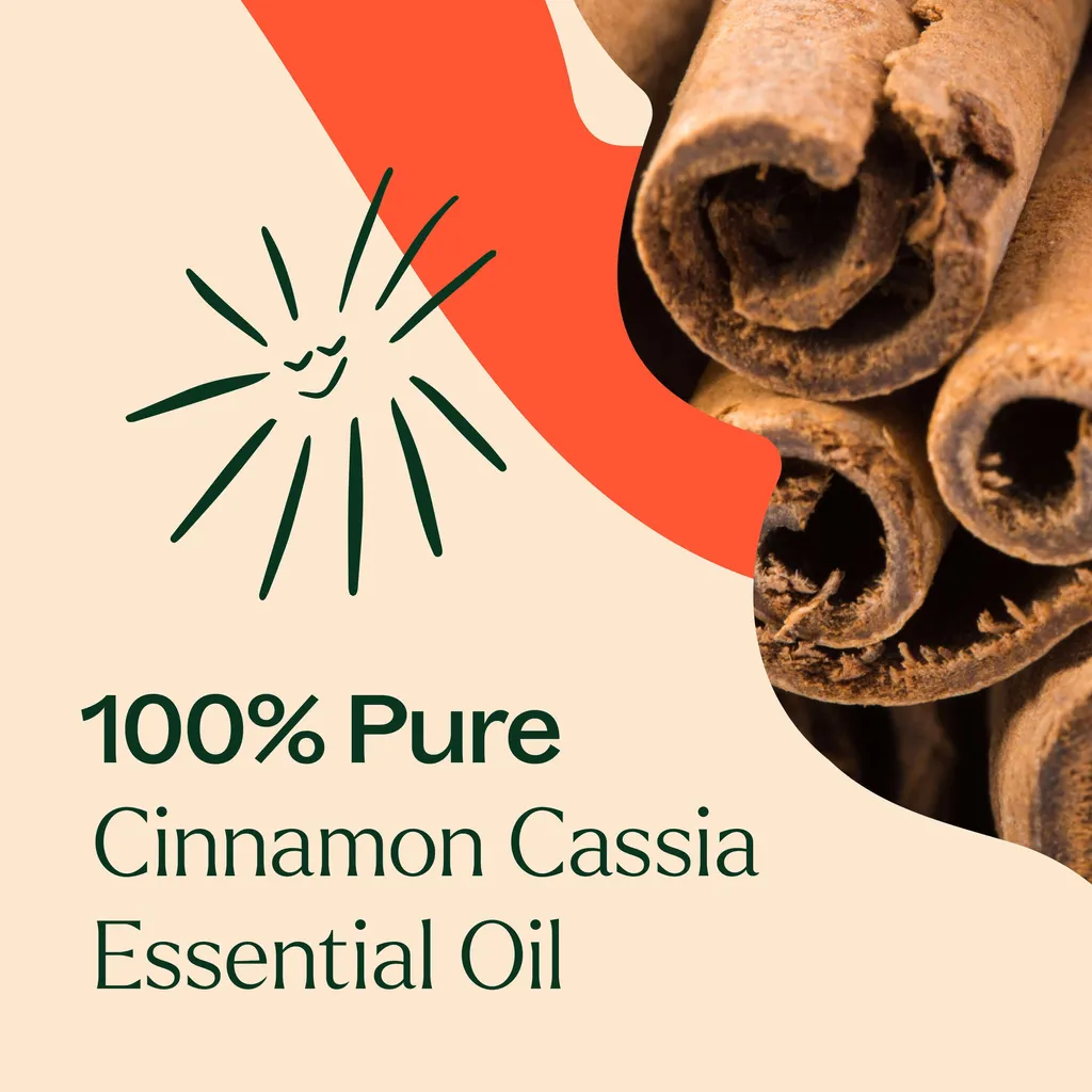 Cinnamon_Cassia-03