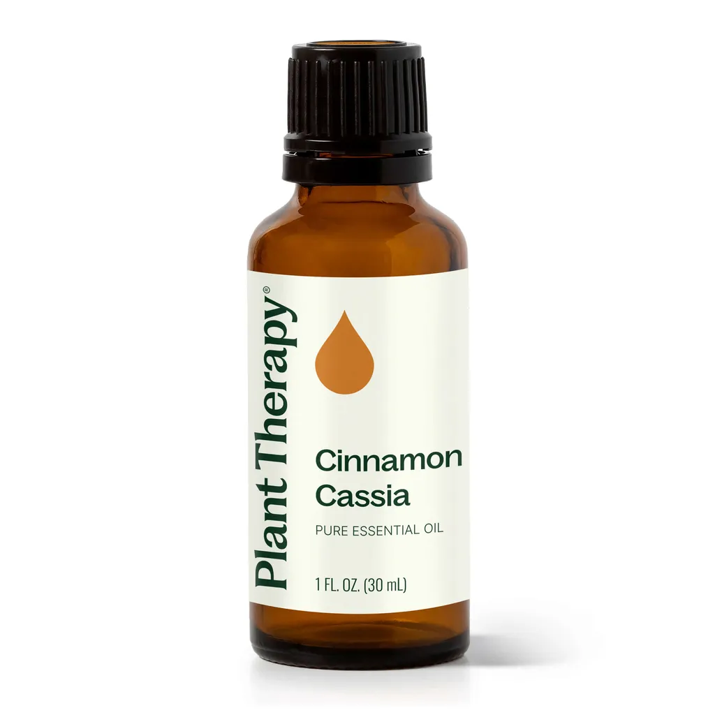 cinnamon_cassia_eo-30mL-01