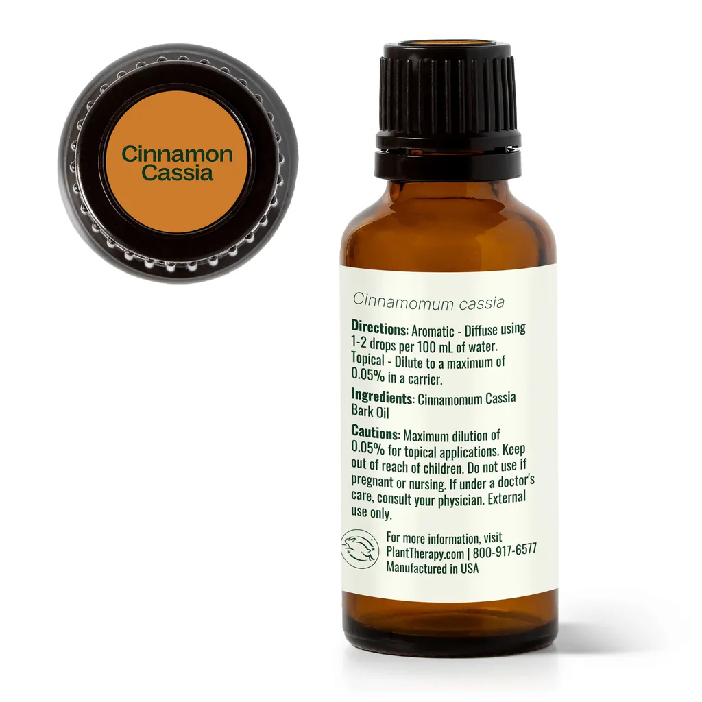 cinnamon_cassia_eo-30mL-02
