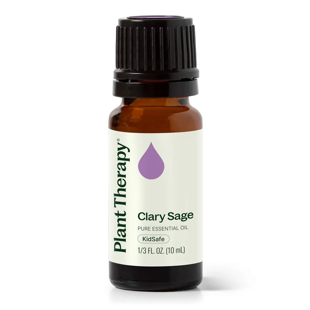 Clary_Sage-10ml-01