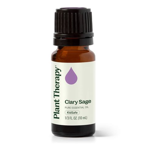Clary_Sage-10ml-01