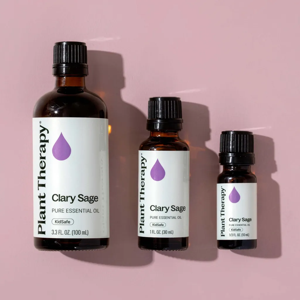 Clary_Sage-06
