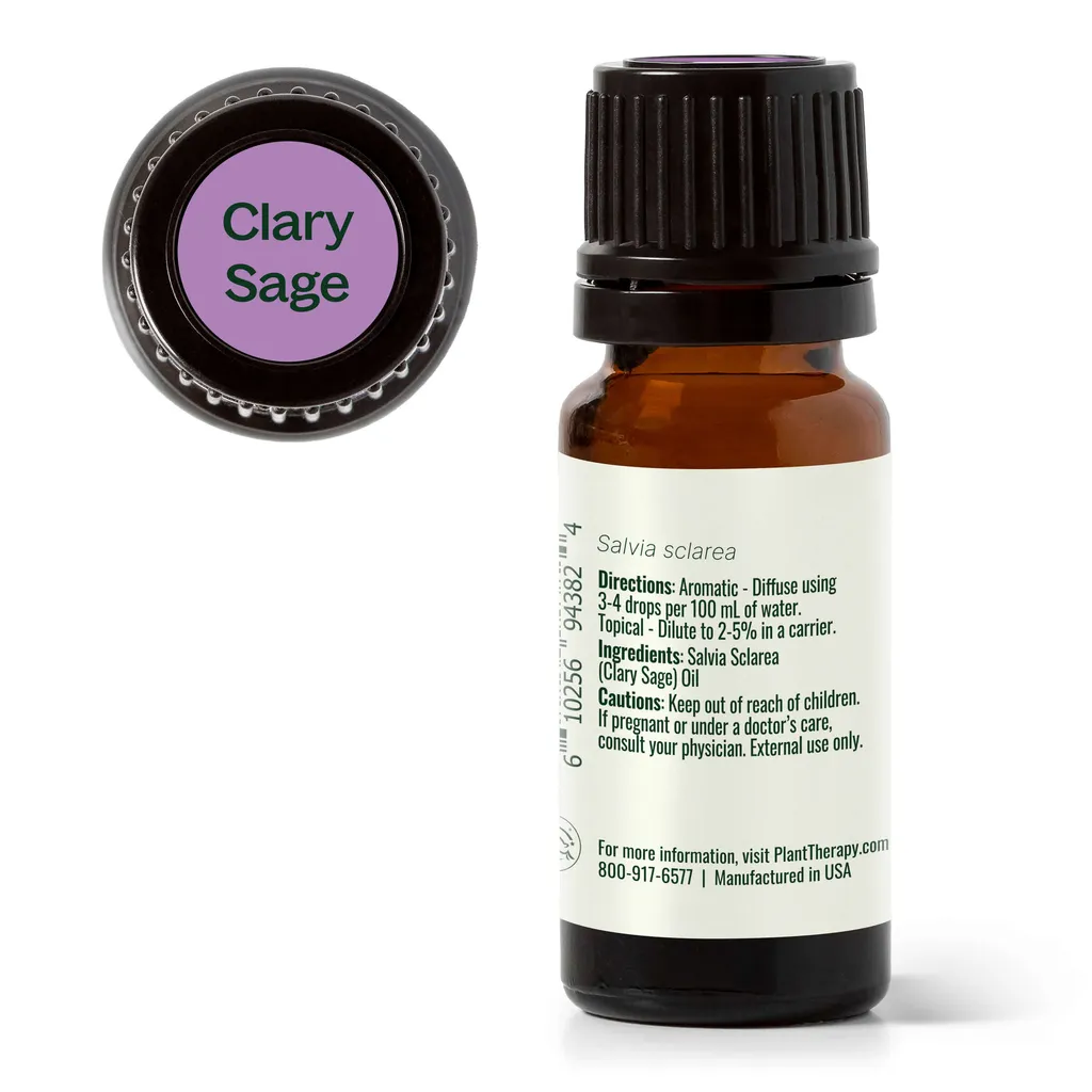 Clary_Sage-10ml-02