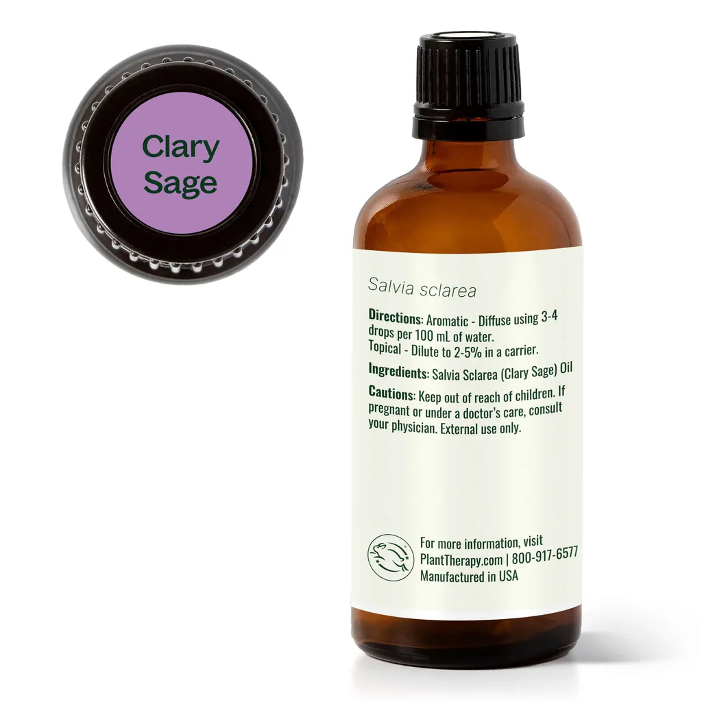 Clary_Sage-100ml-02