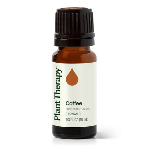 coffee-eo-10ml-01