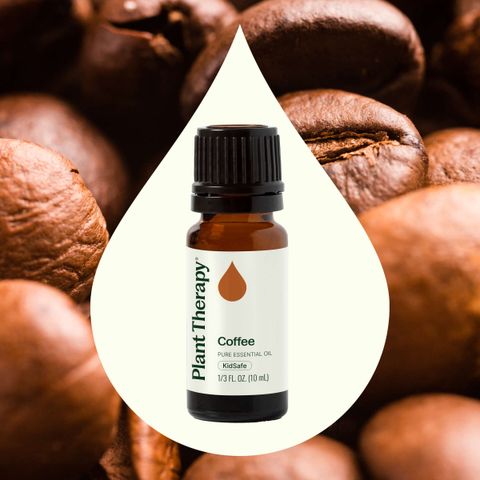 Coffee-02-10ml