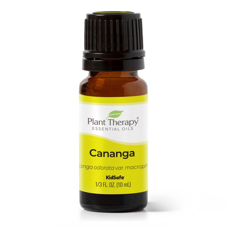 cananga_eo-10ml-01_1