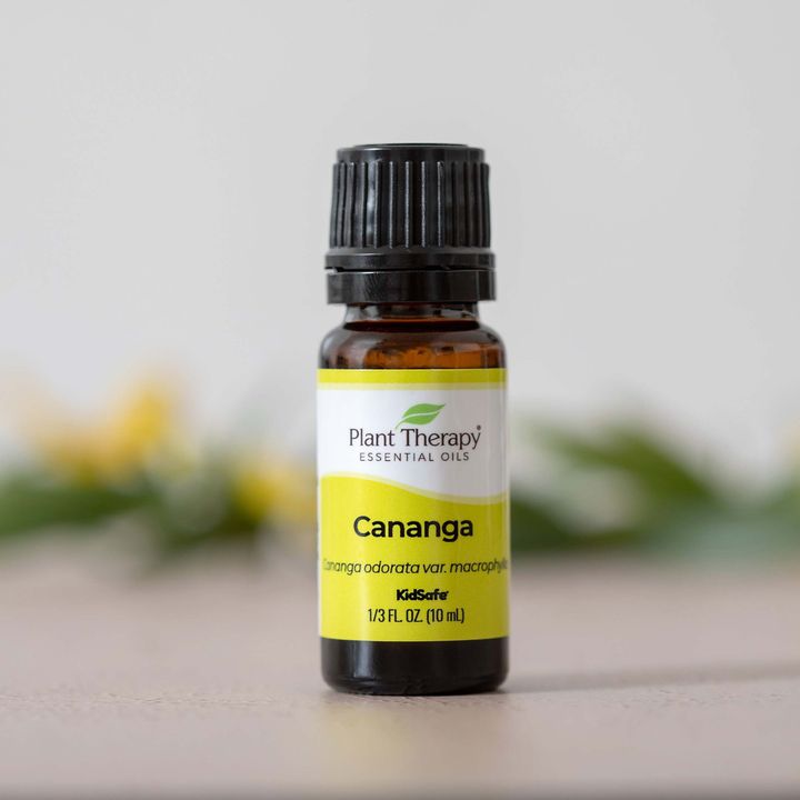 cananga_10ml