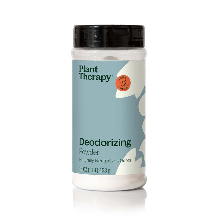 Deodorizing_Powder-ISO-01