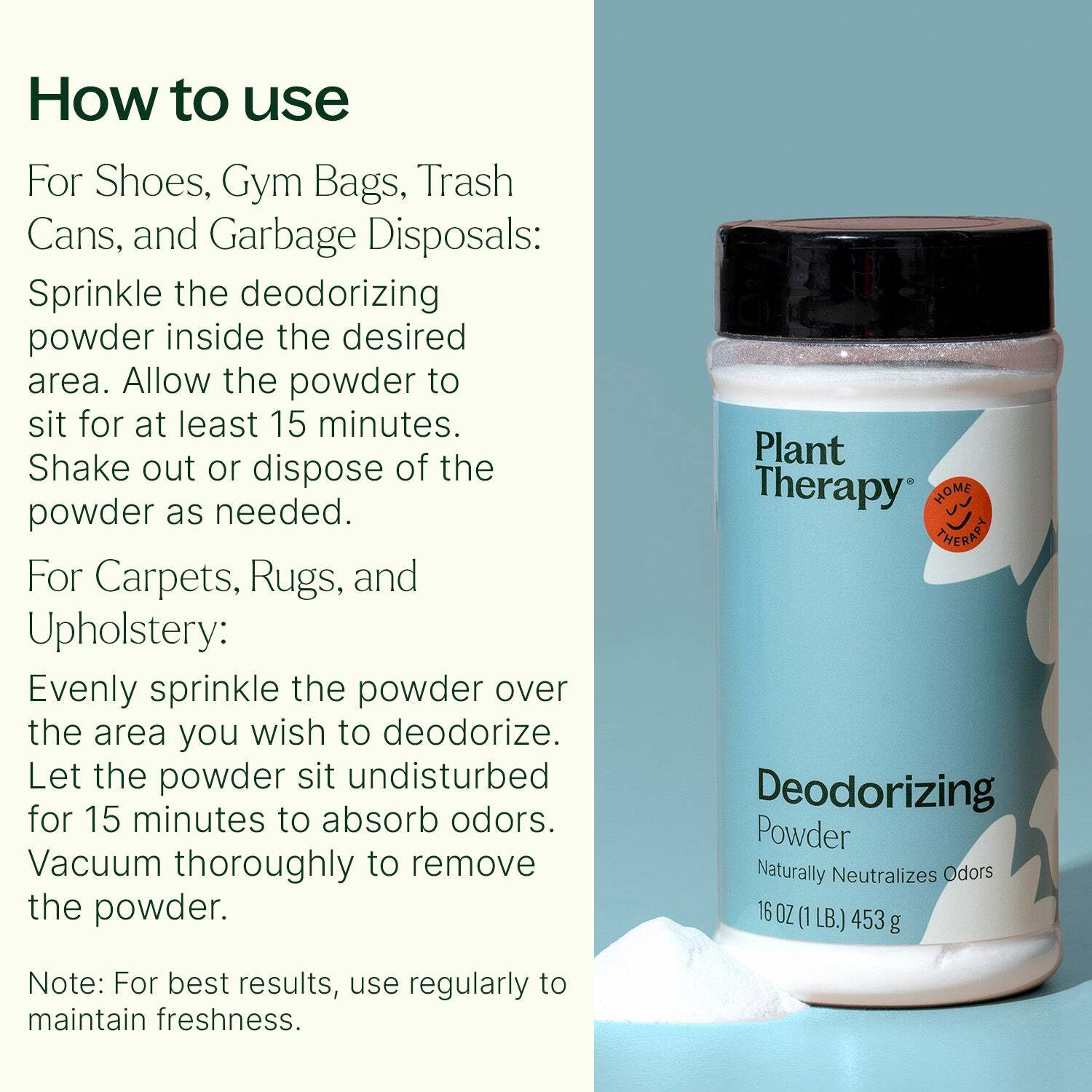 Deodorizing_Powder-01