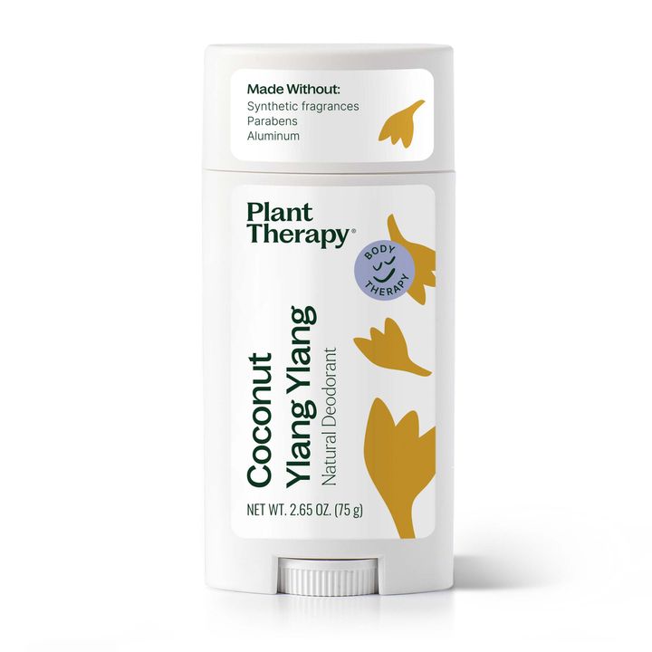 coconut_ylang_ylang-natural_deodorant-01_01e62b26-069e-45c8-8fe2-abc9c995072e