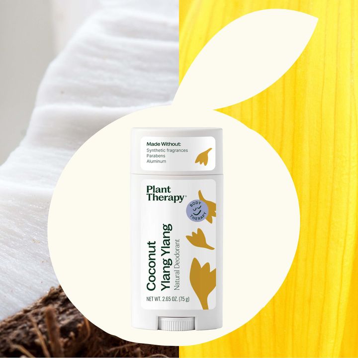 Coconut_Ylang_Ylang_Natural_Deodorant-02