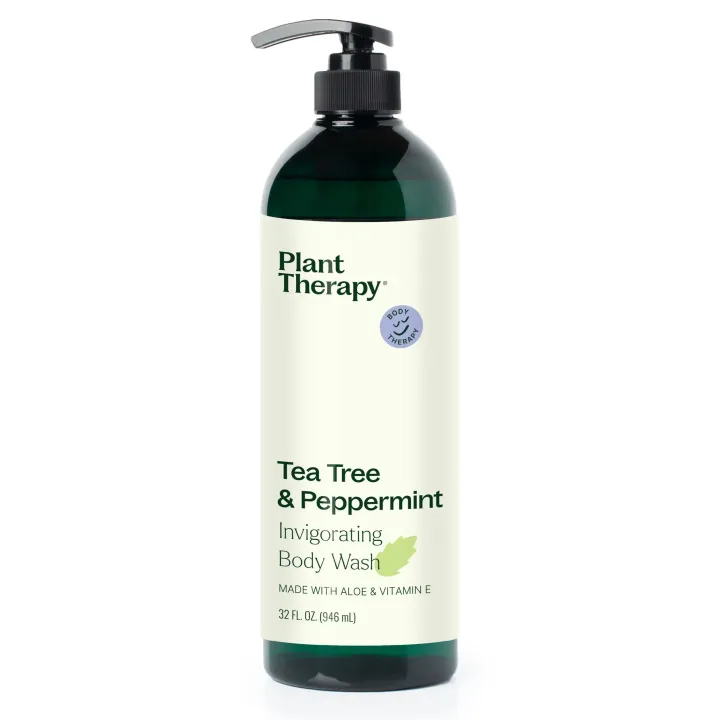 tea_tree_peppermint_body_wash-32oz-01_jpg_5ff74f19-dc27-4110-9475-84b7a12ef71e