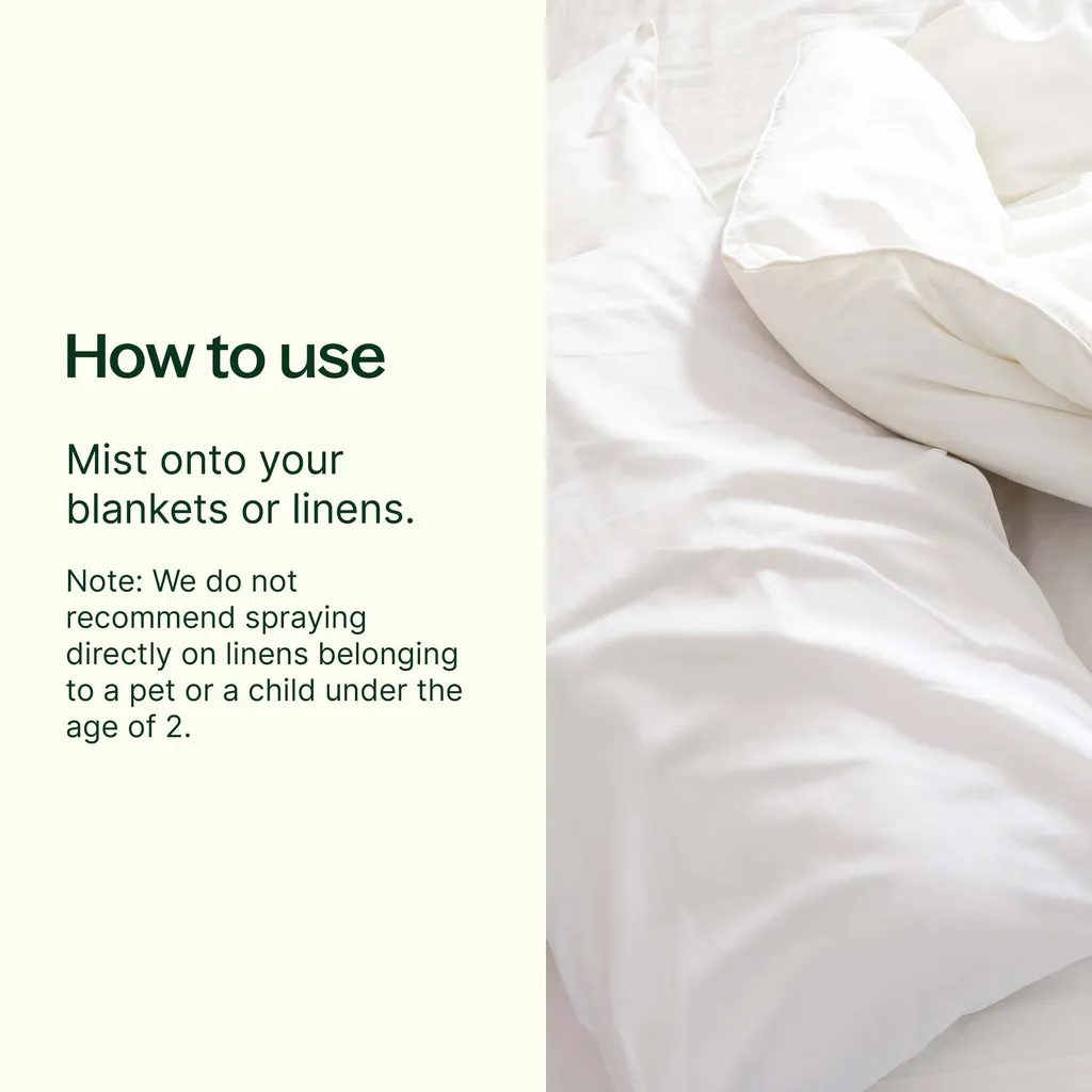 Whiskey_Oak_Linen_Spray-03