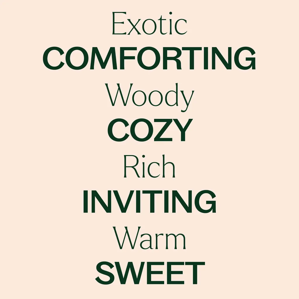 Whiskey_Oak_Linen_Spray-10