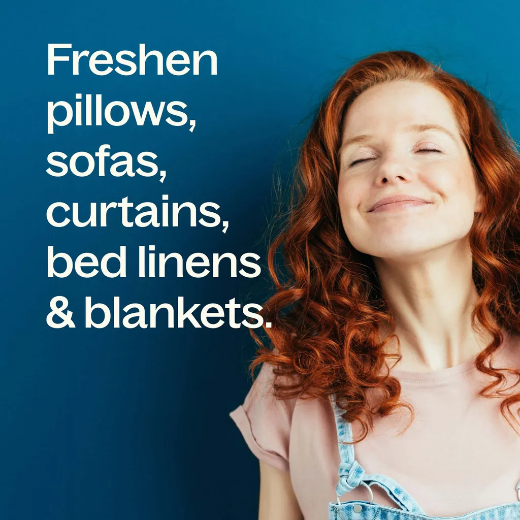 Whiskey_Oak_Linen_Spray-11