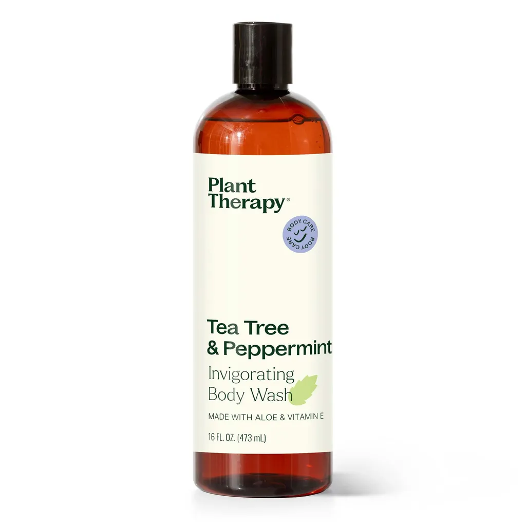 Tea_Tree_Peppermint_body_wash-16oz-front_jpg_f6c6f259-0306-4c8d-80ec-a6977cbf5f9b