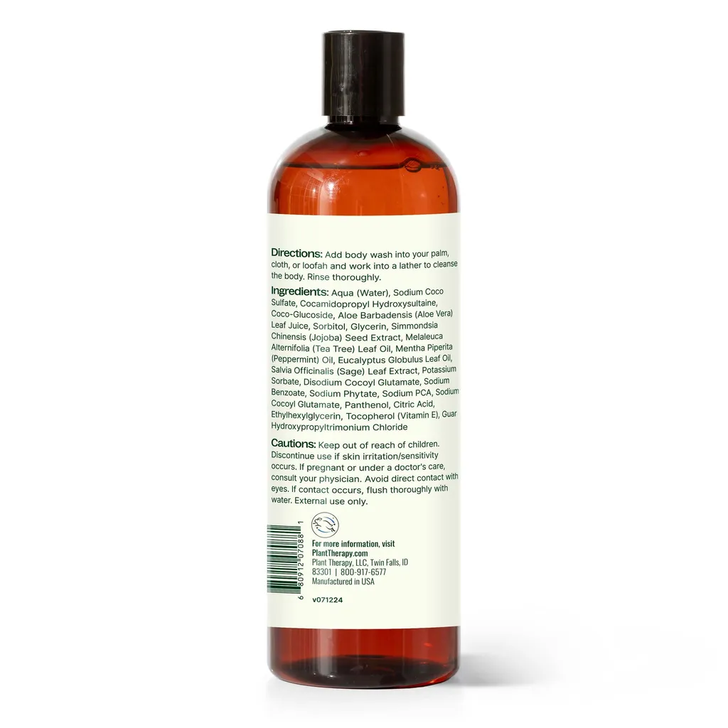 Tea_Tree_Peppermint_body_wash-16oz-back_jpg_2f77a886-9a34-48cd-941a-9ada6088aaca