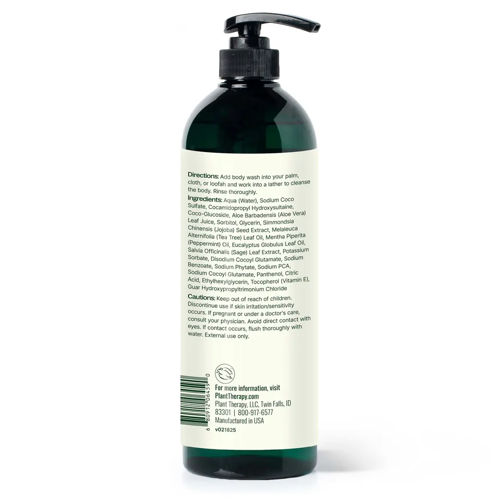 tea_tree_peppermint_body_wash-32oz-02_jpg_1adf4e6d-1026-42d2-a866-ed037db751bb