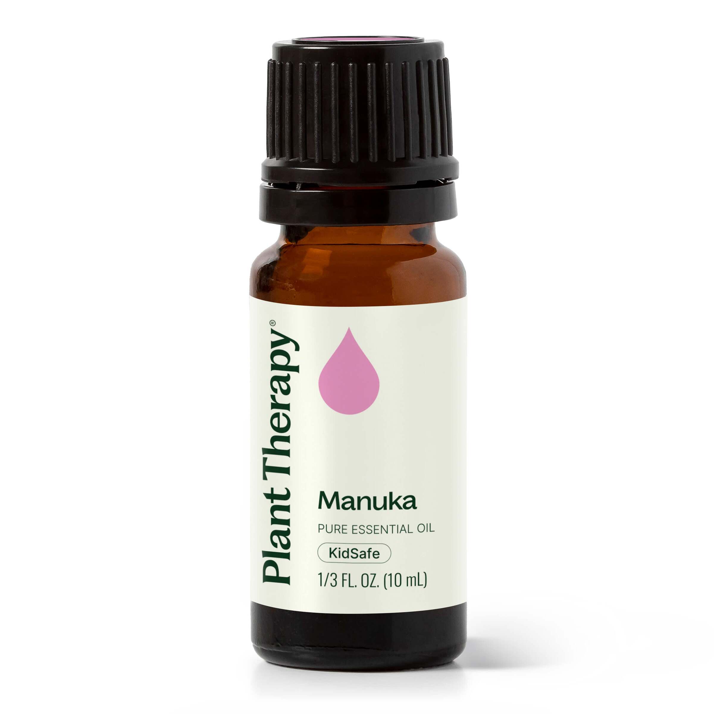 Manuka-10ml-01_jpg