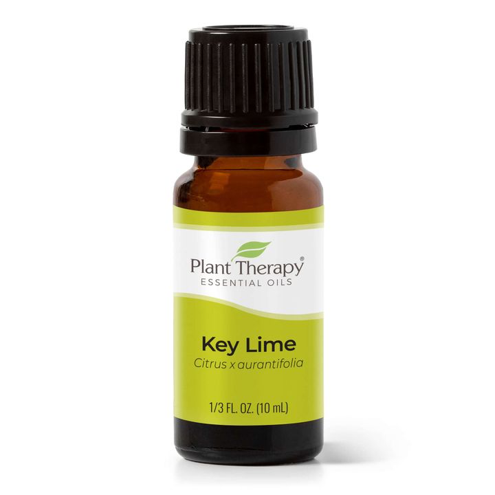 key_lime-10ml-01