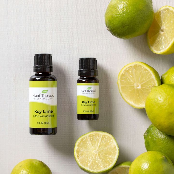 key_lime-03