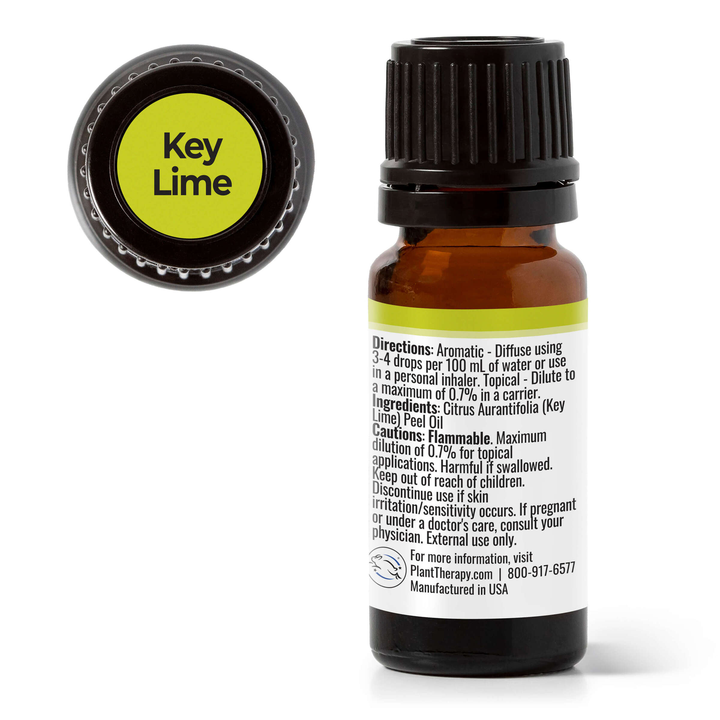 key_lime-10ml-02