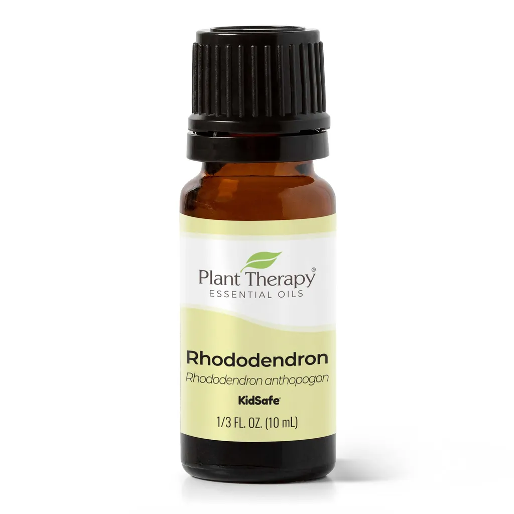 rhododendron-10ml-01