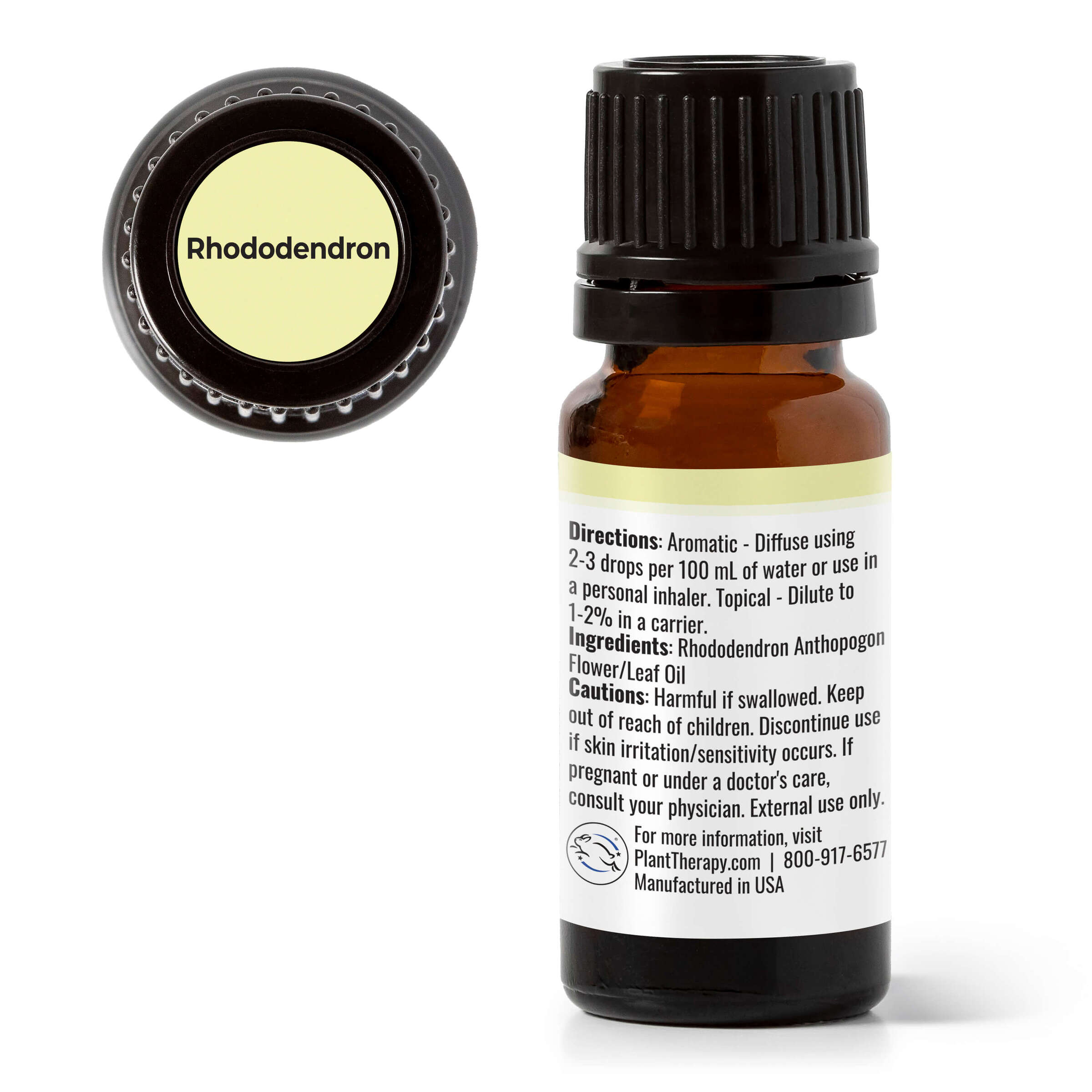 rhododendron-10ml-02