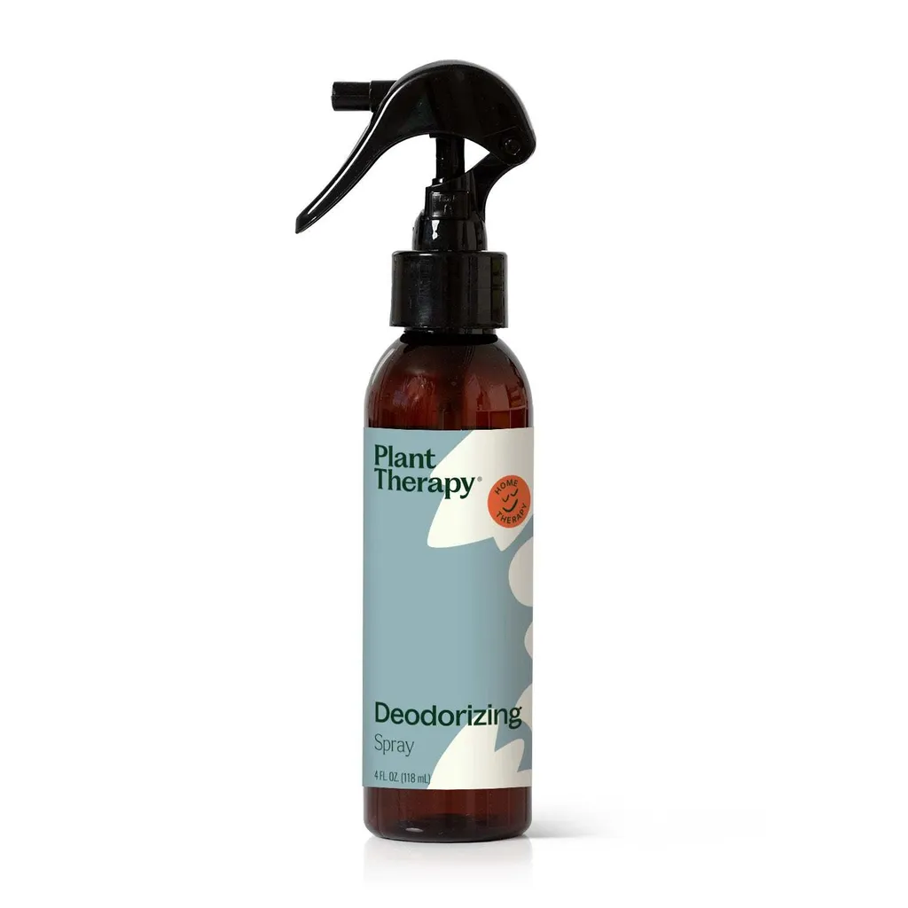 Deodorizing_Spray-4oz-01