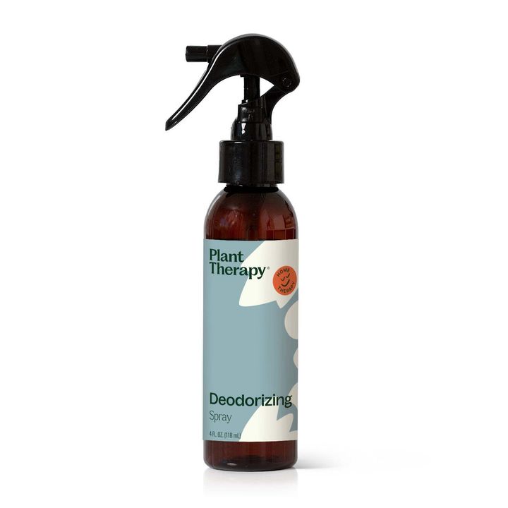 Deodorizing_Spray-4oz-01