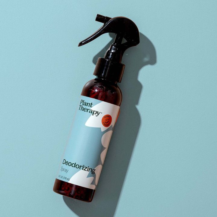 Deodorizing_Spray-06