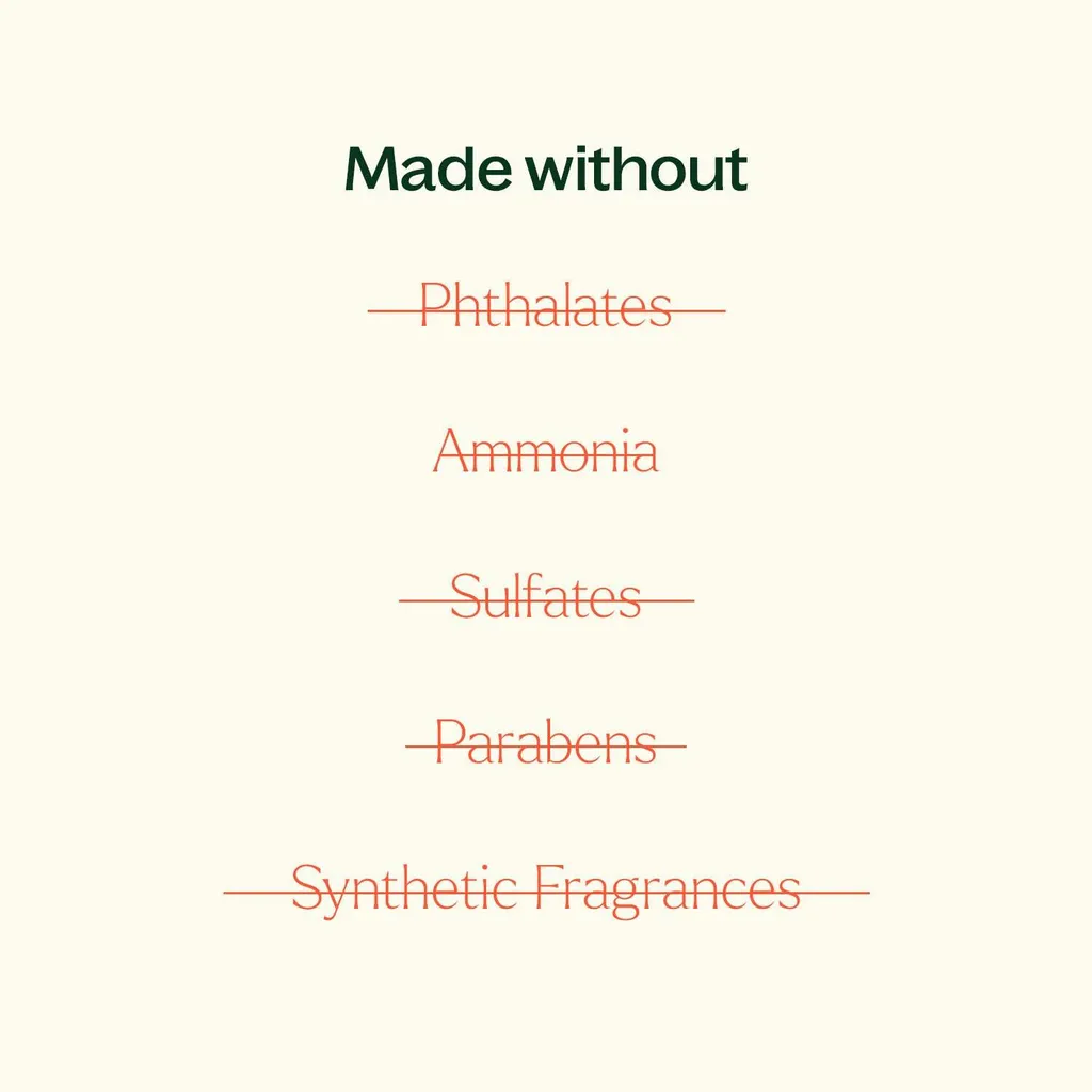 Deodorizing_Spray-03