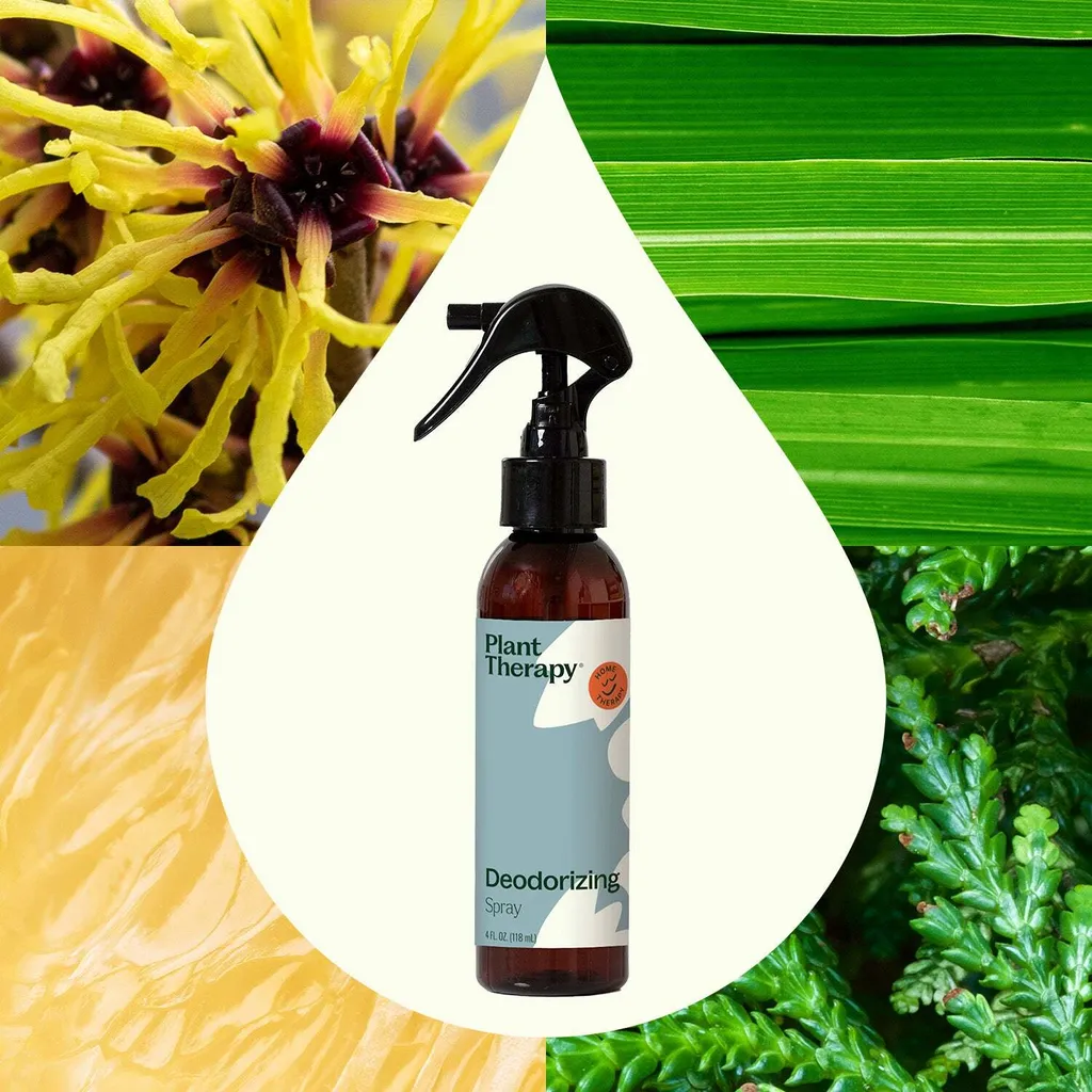 Deodorizing_Spray-02