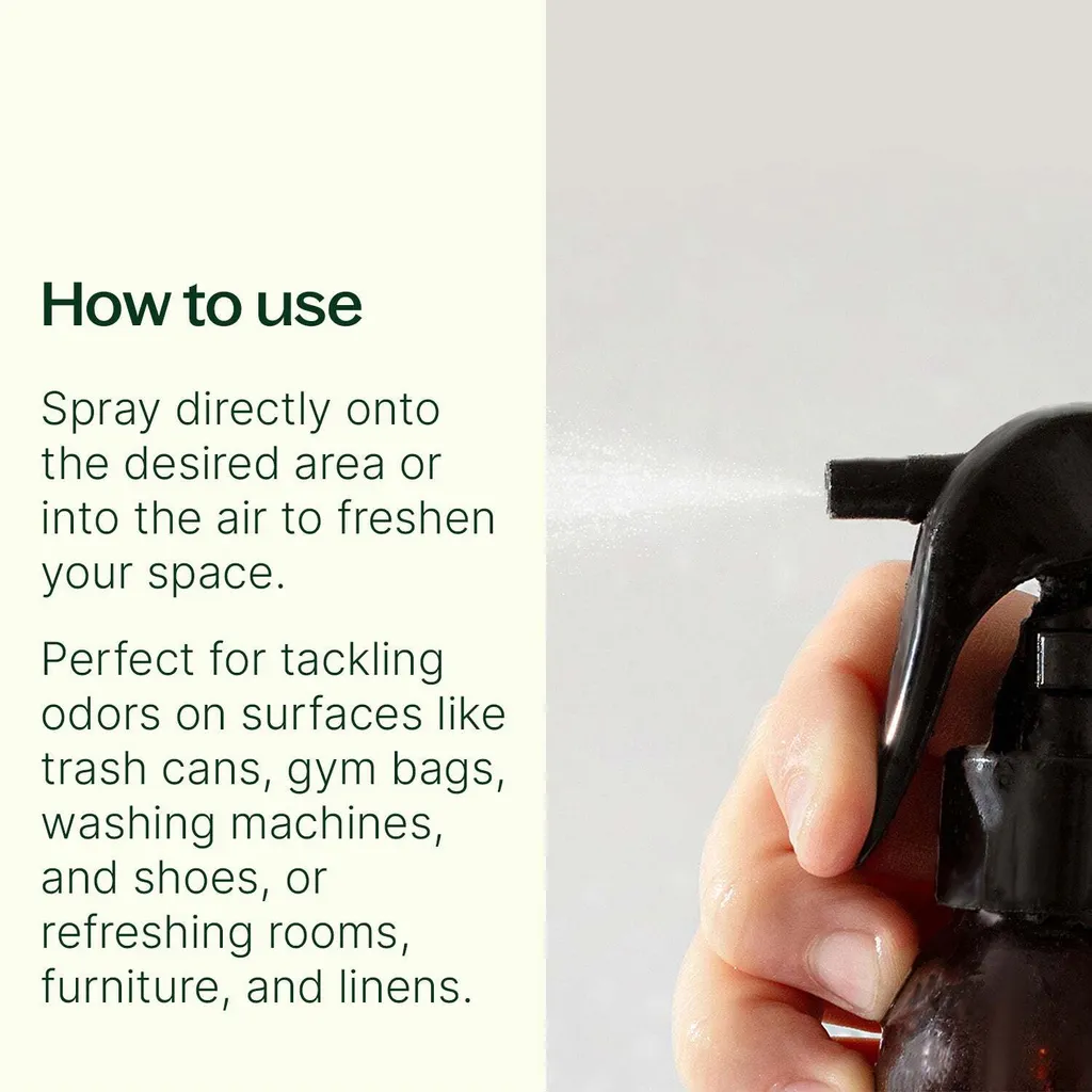 Deodorizing_Spray-01