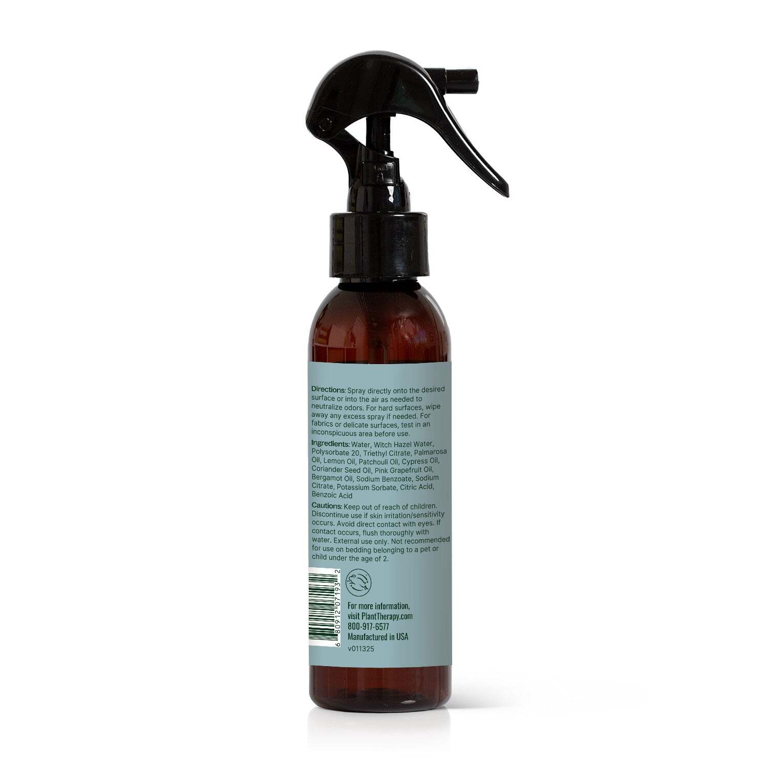 Deodorizing_Spray-4oz-02