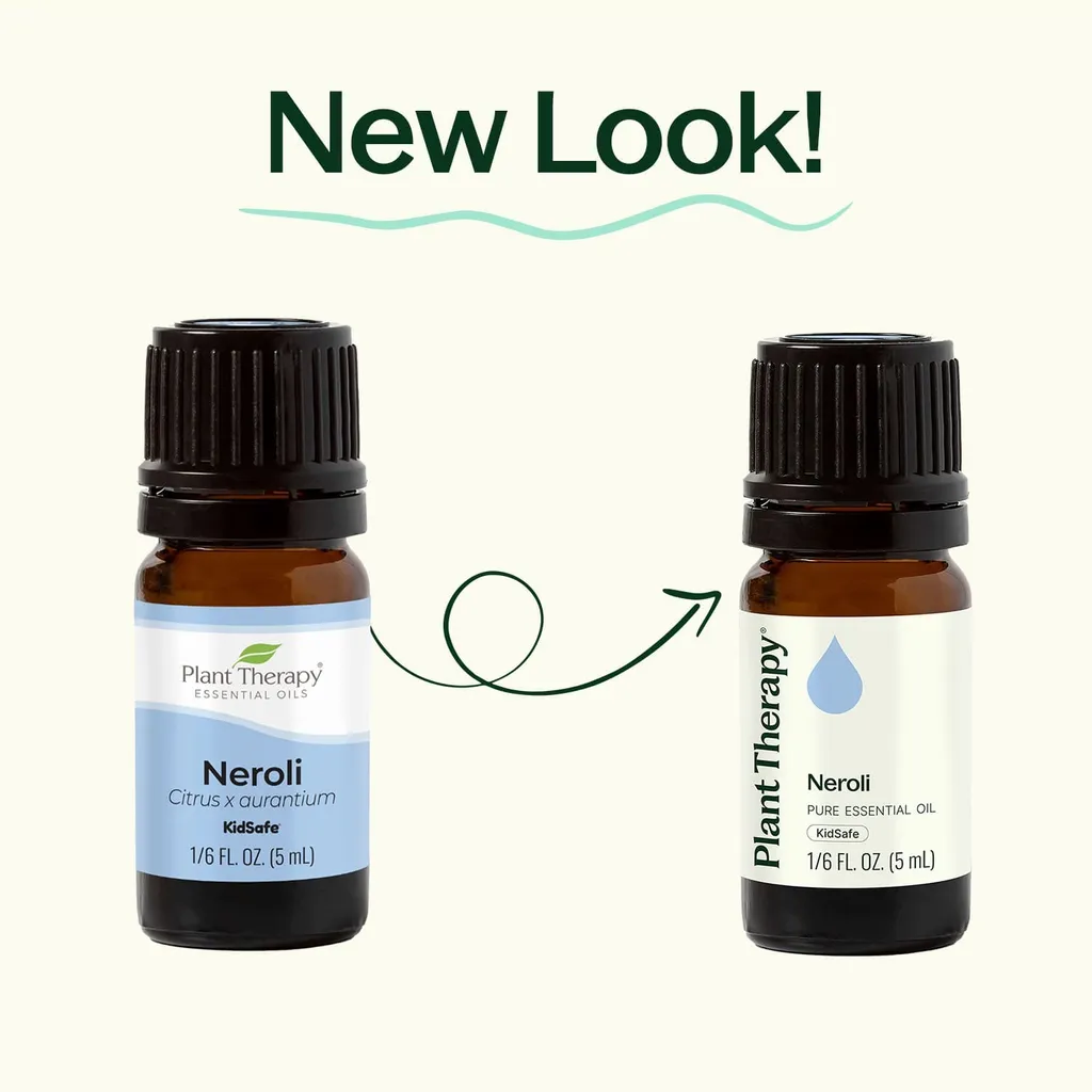 Neroli-new_look_jpg