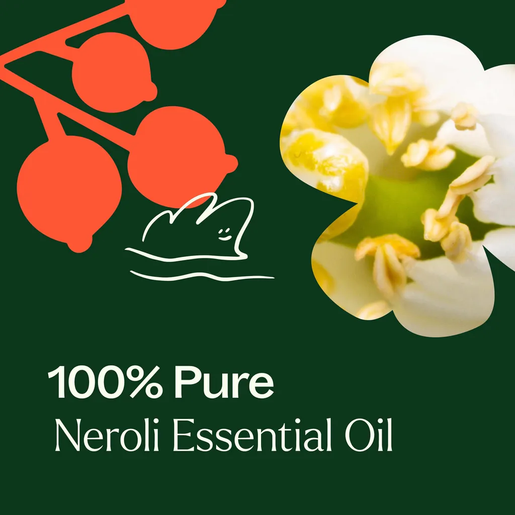 Neroli-03_jpg