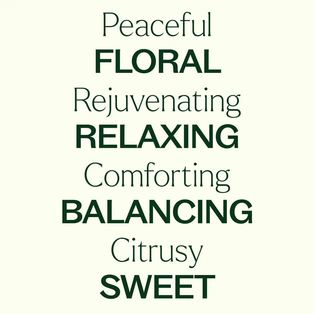 Neroli-04_jpg