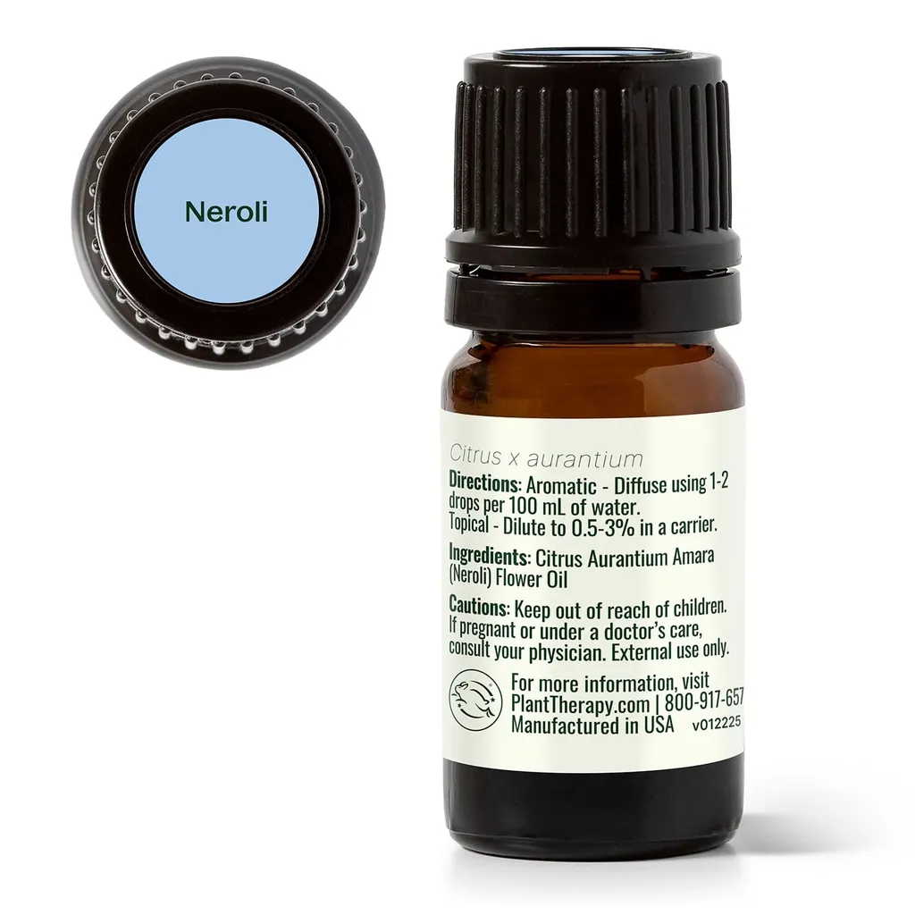 Neroli-5mL-ISO-02_jpg