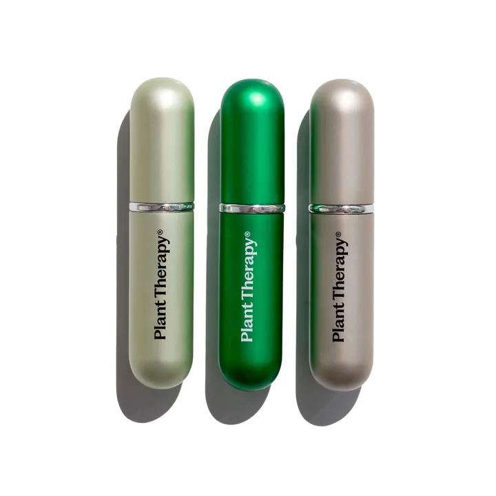 Aromatherapy_Inhaler_3_Pack-08