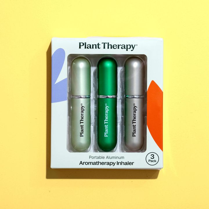 Aromatherapy_Inhaler_3_pack-09