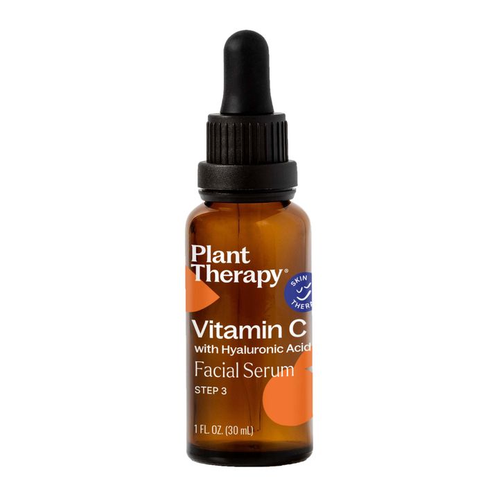 vitamin_c_facial_serum_with_hyaluronic_acid-30ml-01_6640e22b-2a30-49be-91f0-36bfb394cdf5