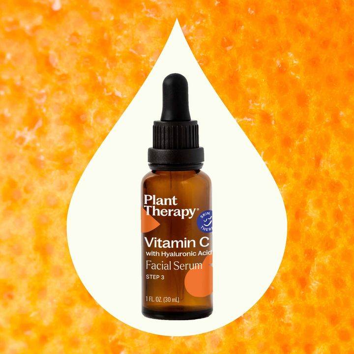 Vitamin_C_Serum_30mL-02_b903b0c1-30d2-4b9e-89b8-bc44e24a185e