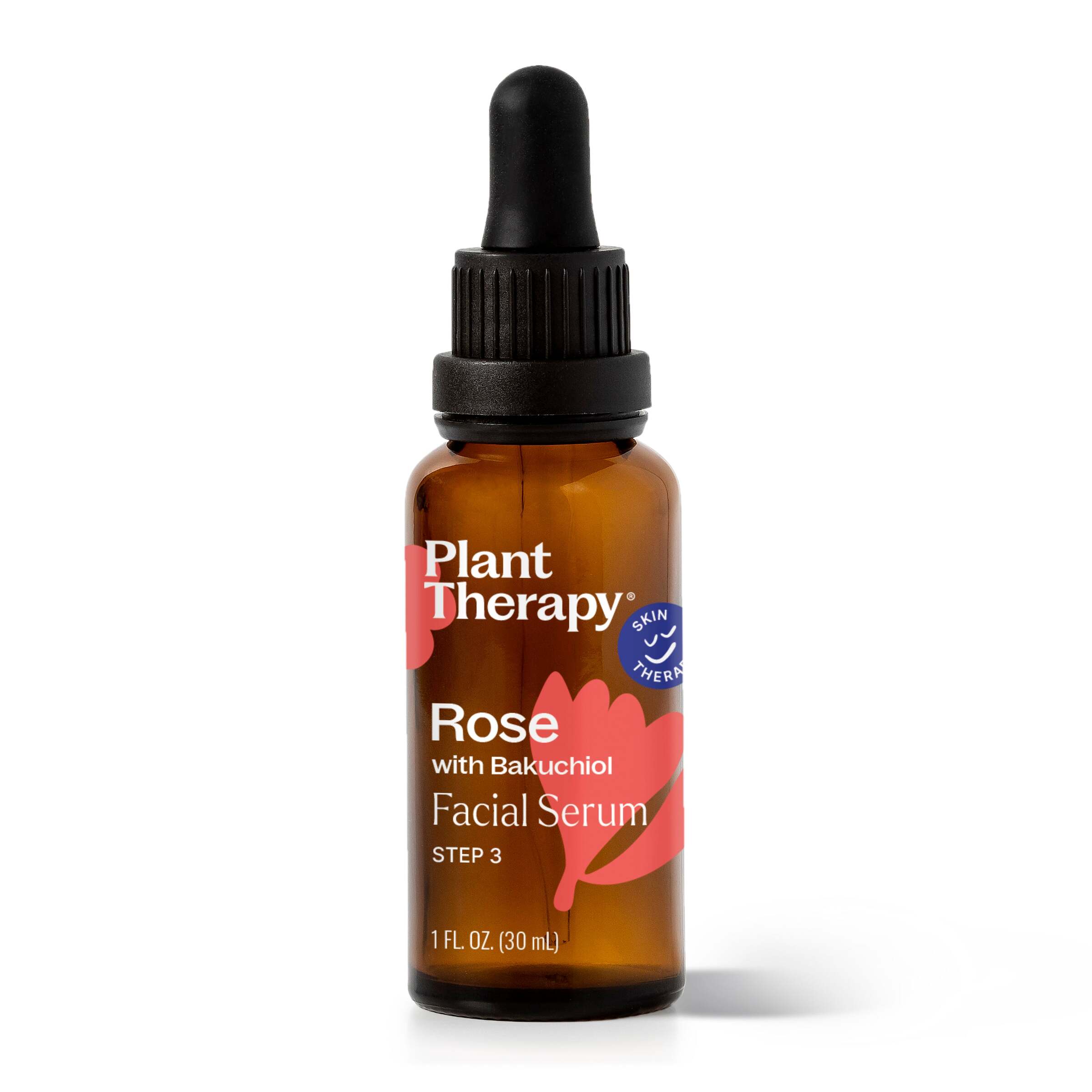 Rose_Serum_with_Bakuchiol-30ml-01_a77bc7d5-bbe8-43b0-ada0-eb7a3868a250