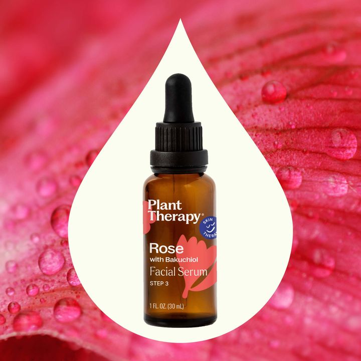 Rose_Serum-02_2da09083-aca8-47e4-940a-4efb7cb5cf18