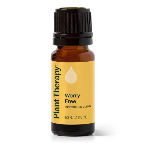 Worry_Free-10ml-01