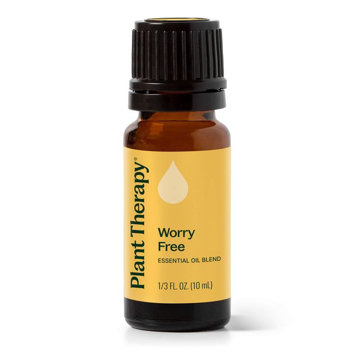 Worry_Free-10ml-01