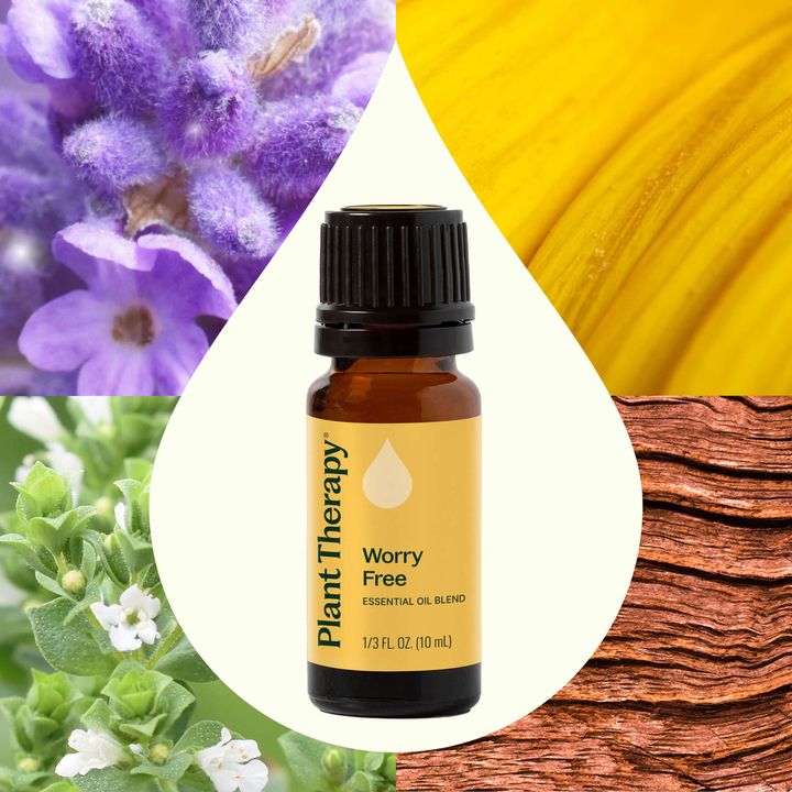 Worry_Free_10mL-02
