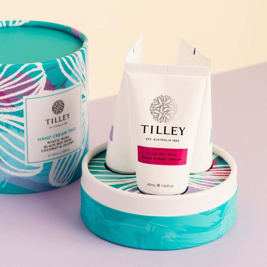 03-10Tilley-167-Edit